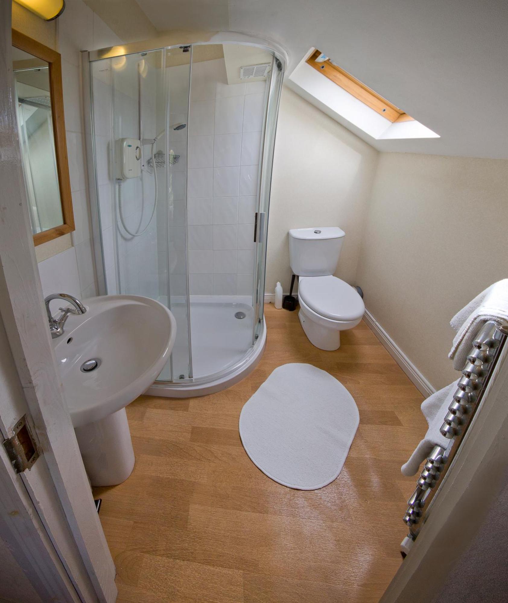 Somerton House Rooms Only Belfast Zewnętrze zdjęcie