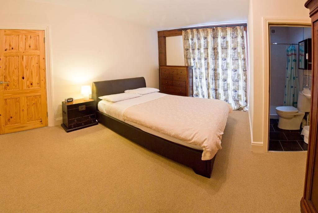 Somerton House Rooms Only Belfast Zewnętrze zdjęcie