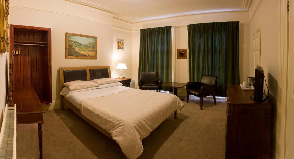 Somerton House Rooms Only Belfast Zewnętrze zdjęcie
